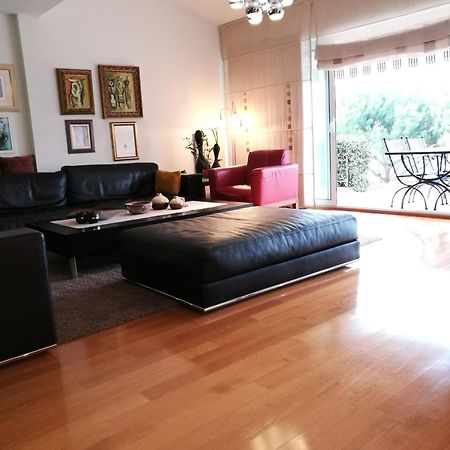Apartments In Villa Azra ริเยกา ภายนอก รูปภาพ
