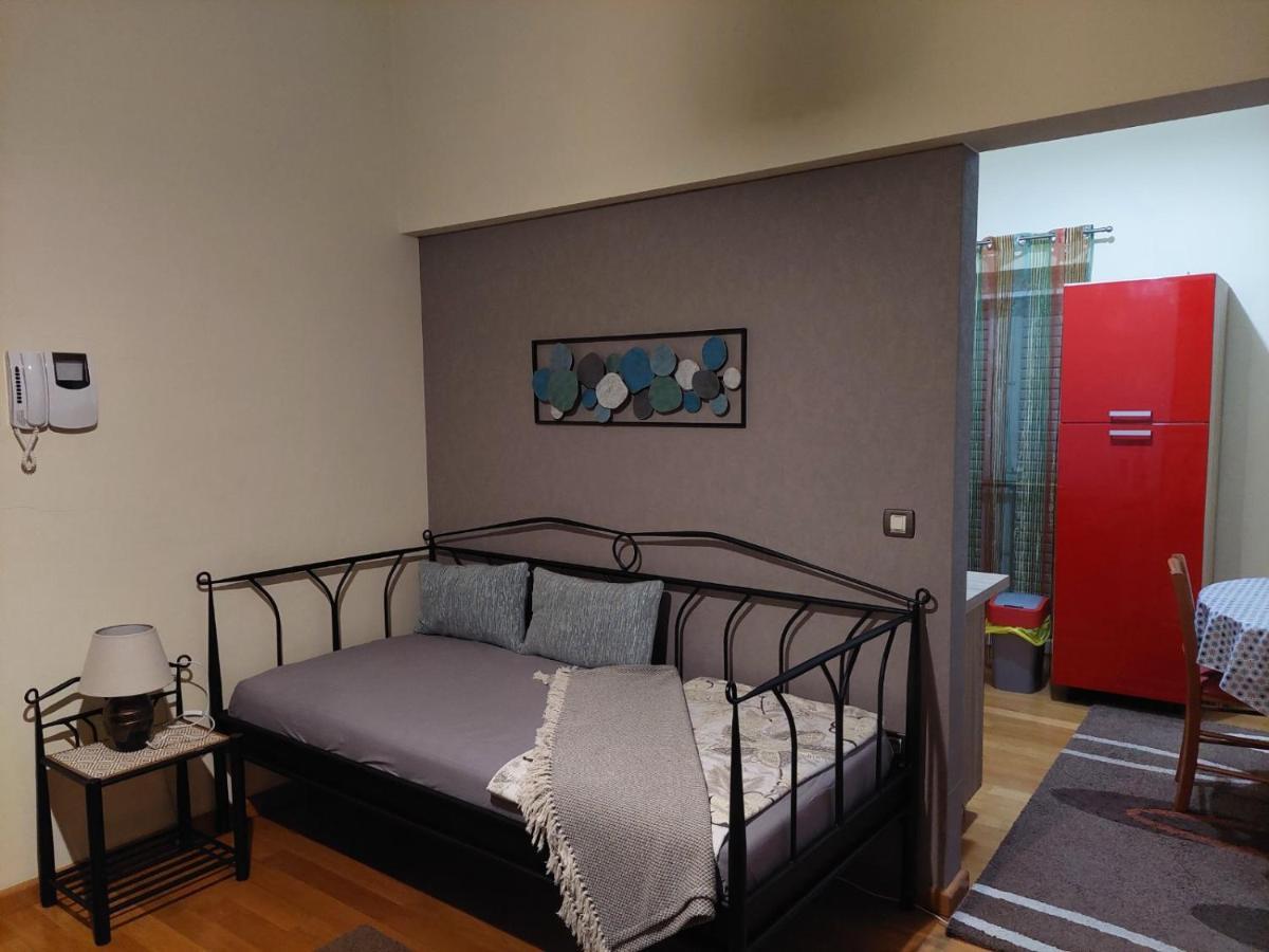 Apartments In Villa Azra ริเยกา ภายนอก รูปภาพ