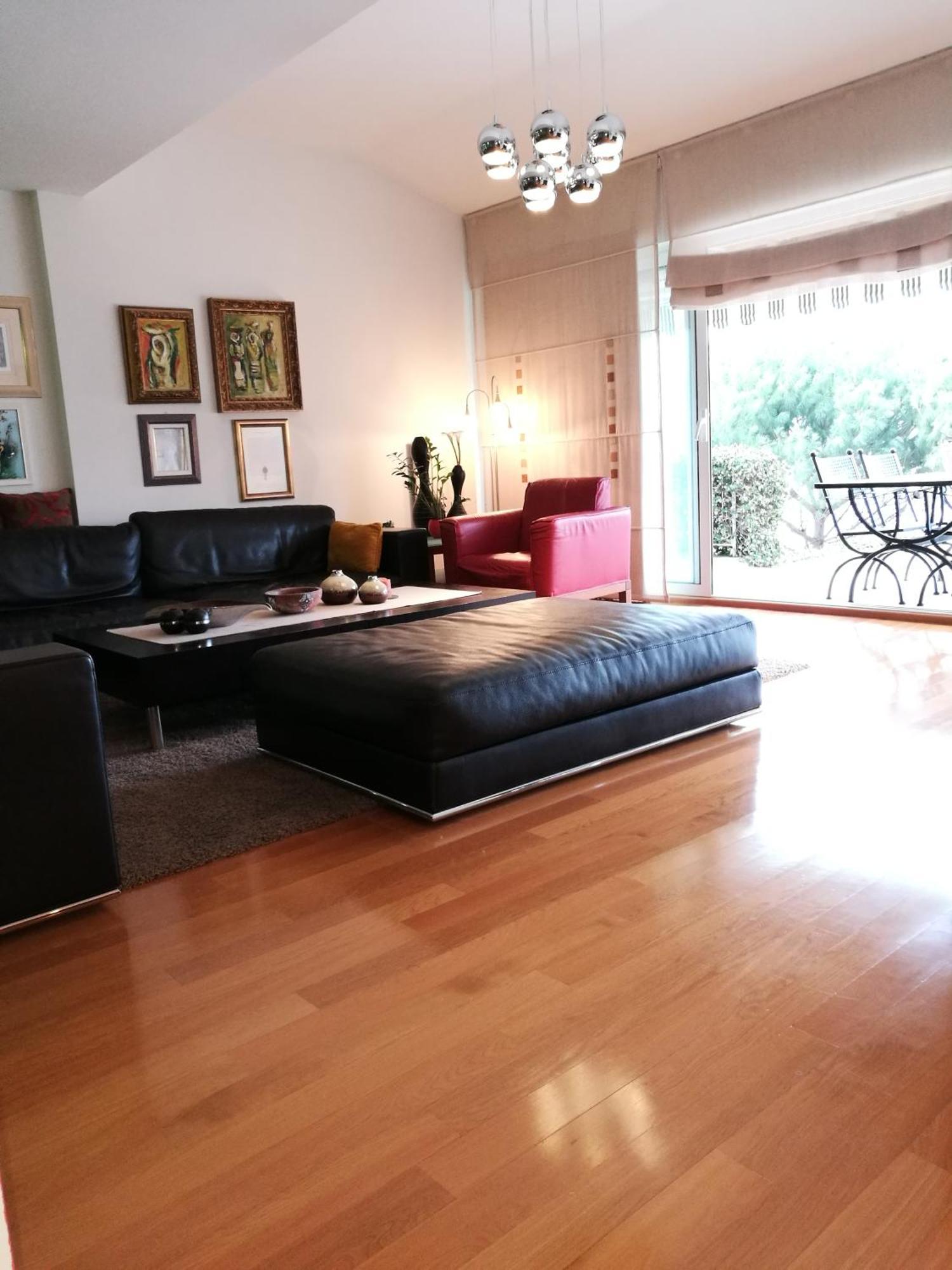 Apartments In Villa Azra ริเยกา ภายนอก รูปภาพ