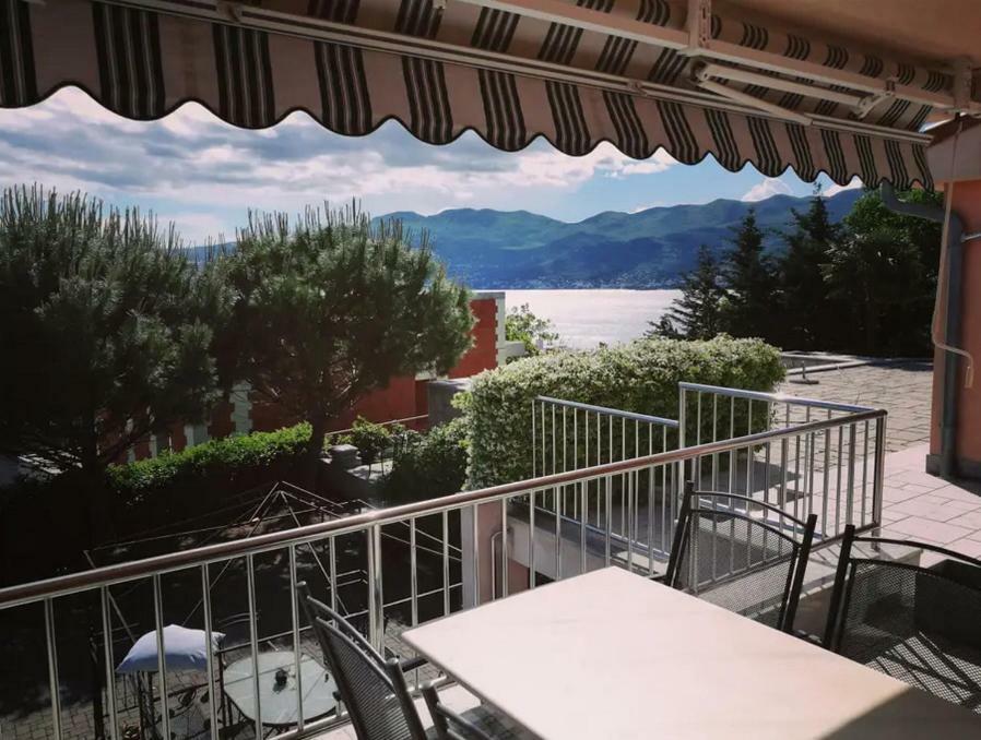 Apartments In Villa Azra ริเยกา ภายนอก รูปภาพ